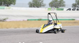 Competencia-Go-Karts-UP_5581