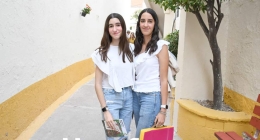 Novillada-Jovenes-Hidrocalidos_2740