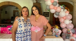 PHOTO-2022-09-24-15-28-33