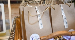 Despedida-Karla-Morales_0837