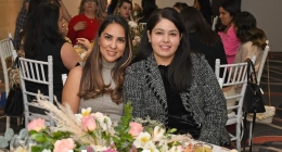 Despedida-Itzel-Cervantes_3971