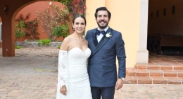 Boda-Tayde-Ventura-&-Daniel-Ruvalcaba_2176