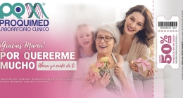 PROQUIMED