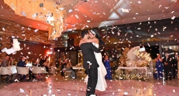 Boda-Yessica-y-Juan-159