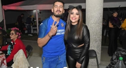 Cumpleaños-Isabel-Oropeza_7695