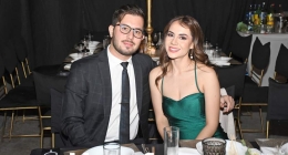 Graduacion-Arquitectura-UCA_3479