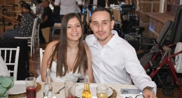 Bautizo-Andre-Ibarra_0907