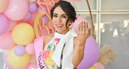 Despedida-Genesis-016