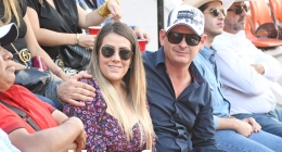 Cuarta-Corrida-2023_5314