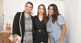 Dra.-Yazmin-Nájera_1926