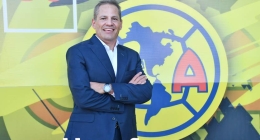 Cumpleaños-Carlos-030