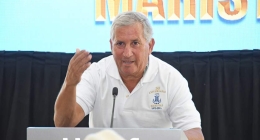 reunion-Ex-Maristas_1914