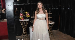 XV-Pamela-Montiel_1477