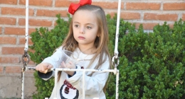 Cumple-Marietta-Cazares_6209