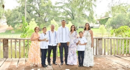 Comunion-Juan-Pablo-y-Jaime-053