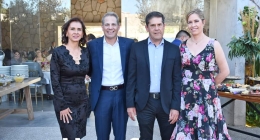 Cumpleaños-Carlos-096