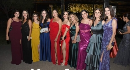 Boda-Pau-Minchaca-&-José-Martín-Escalante_1924