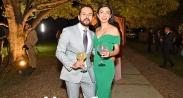 Boda-Juan-y-Gabriela-025