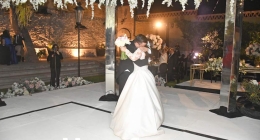 Boda-Andrea-y-Daniel_1310