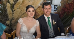 Boda-Diana-Olmos-&-José-Daniel-Mtz_4550