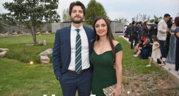 Boda-María-de-los-ángeles-y-José-Pablo_0021