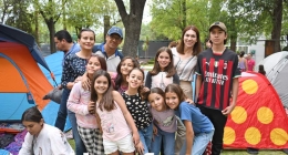 Campamento-Club-Campestre-AGS_3014