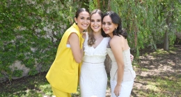 Despedida-de-Soltera-María-Fernanda-Alcubierre_8918