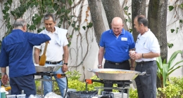 reunion-Ex-Maristas_1670