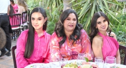 Despedida-Maria-Loza_8089