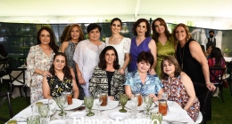 Despedida-Sakkara-161