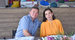 Comunion-Ana-Sofia-052
