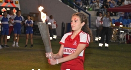 Fiesta-Atletica-Marista_0112