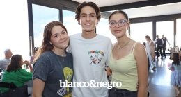 Cumple-Eli-Saldivar-_2576