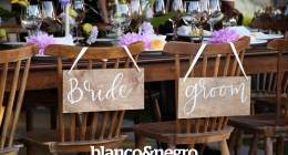 Boda-Andrea-y-Rodrigo-097