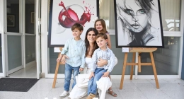 Gala-Arte-Colegio-Cumbres_4497