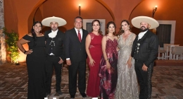 Boda-María-Fernanda-Romo-&-Abraham-Glz_3457