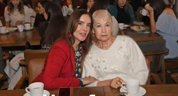 Baby-Shower-Laura-García_1700