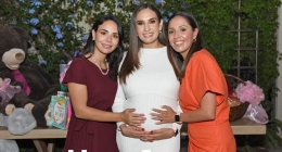 Baby-Ana-Lucía-Reinoso_5794