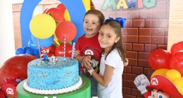 Cumple-Mario-Morales_3910