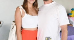 Cumple-Paula-Muñoz_6949