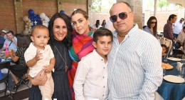 Primera-Comunión-Luis-&-Diego_3686