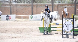 Sexta-Competencia-CEA_9555