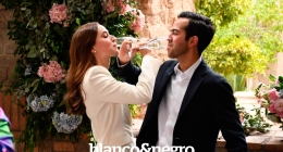 Civil-Paola-y-Luis-152