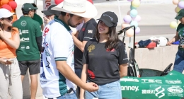 Competencia-Go-Karts-UP_5362