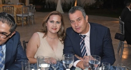 Cumpleaños-Ismael-García_7055