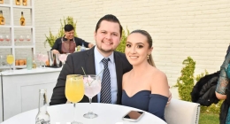 Boda-Diego-y-Tania-011