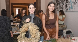 WorkShop-Chritsmas-by-El-Mercadito_5012