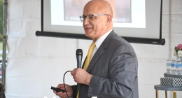 Congreso-2023-Triana_2799