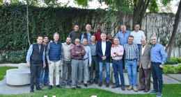 Posada-Corredores-020