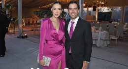 Boda-Karla-Mtz-&-Gerardo-Gtz_8965